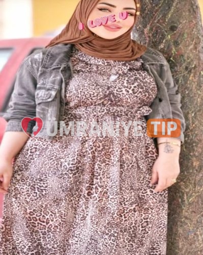 Ayşegül fotoğrafı