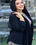 Ayşegül fotoğrafı önizleme