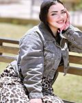 Ayşegül fotoğrafı önizleme