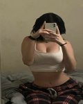 Zeynep fotoğrafı önizleme