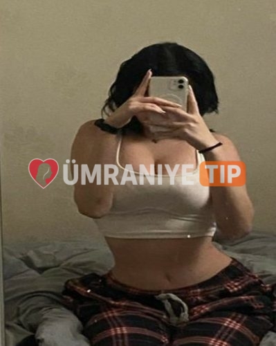 Zeynep fotoğrafı