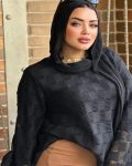 Ayşegül fotoğrafı önizleme