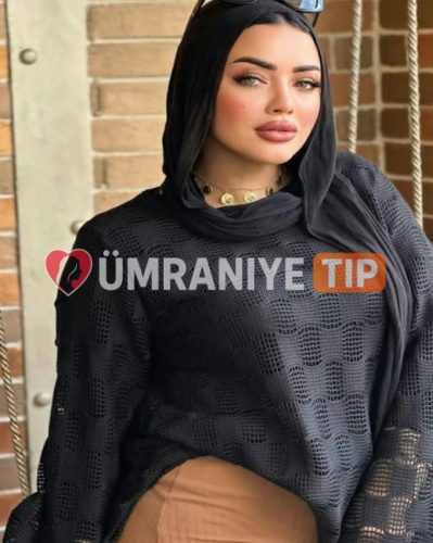 Ayşegül fotoğrafı