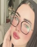 Ayşegül fotoğrafı önizleme