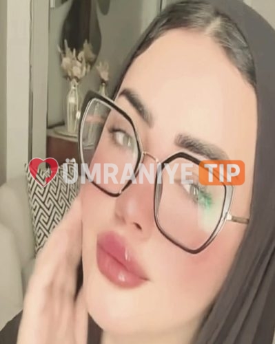 Ayşegül fotoğrafı