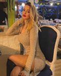 Sude fotoğrafı önizleme