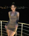 Sude fotoğrafı önizleme