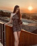 Aybüke fotoğrafı önizleme
