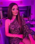 Aybüke fotoğrafı önizleme
