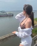 Aybüke fotoğrafı önizleme