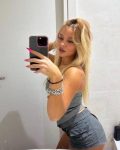 İrem fotoğrafı önizleme