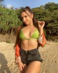 Ecem fotoğrafı önizleme