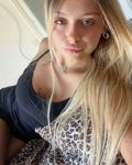 İrem fotoğrafı önizleme
