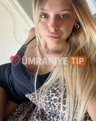 İrem fotoğrafı