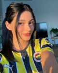 Ecem fotoğrafı önizleme