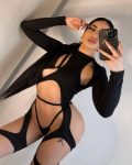 Zeynep fotoğrafı önizleme