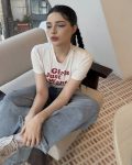 Elenora fotoğrafı önizleme