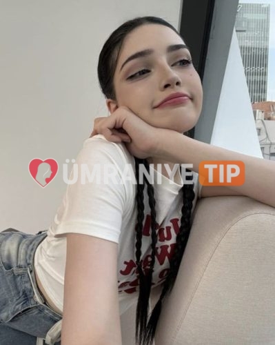 Elenora fotoğrafı