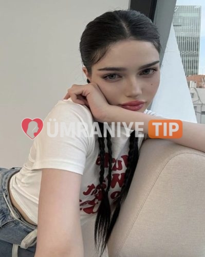 Elenora fotoğrafı