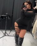 Buse fotoğrafı önizleme