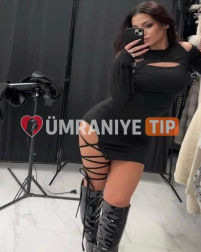 Buse fotoğrafı
