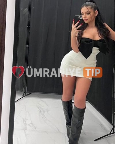 Buse fotoğrafı