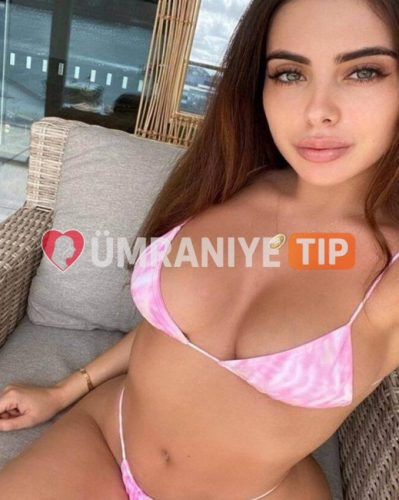 Aylin / Ceren fotoğrafı