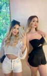 EBRAR / ASYA fotoğrafı önizleme