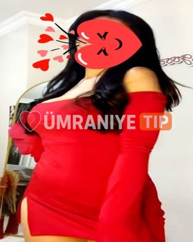 AYŞEGÜL fotoğrafı