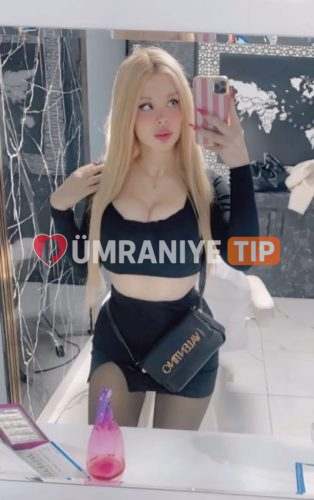 LYDİA fotoğrafı