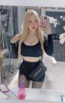 LYDİA fotoğrafı önizleme