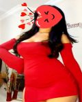 AYŞEGÜL fotoğrafı önizleme