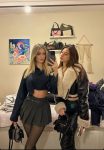 EBRAR / ASYA fotoğrafı önizleme