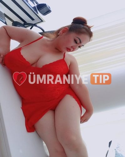 Eda / Seda fotoğrafı