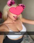 Nidahazal Soykan fotoğrafı önizleme