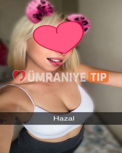 Nidahazal Soykan fotoğrafı