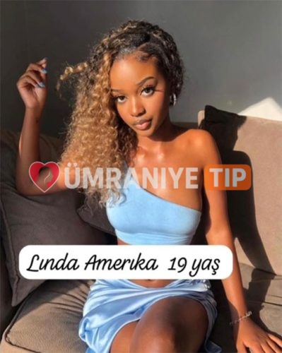 FİRUZE / TİNA fotoğrafı