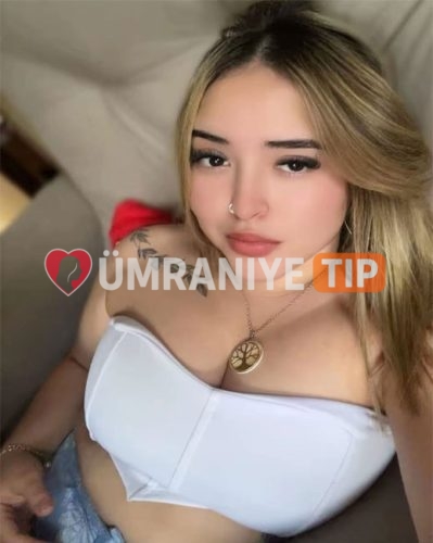 Anna fotoğrafı