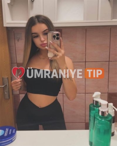 Anna fotoğrafı