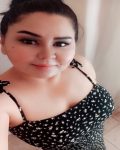 Eda / Seda fotoğrafı önizleme