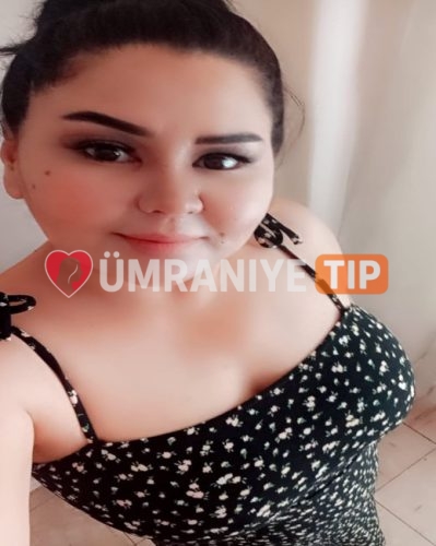 Eda / Seda fotoğrafı