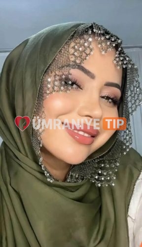 CANFEZA fotoğrafı