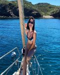 DİLARA / BUSE fotoğrafı önizleme