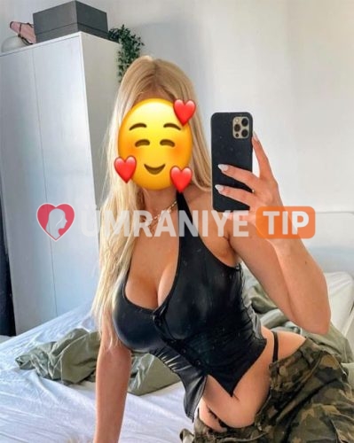 ELİF fotoğrafı