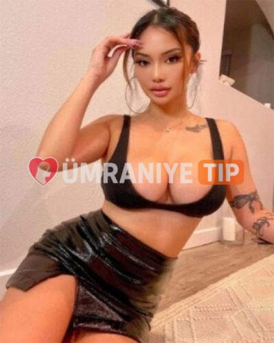 MARİA / YASMİN fotoğrafı