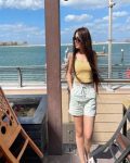 DİLARA / BUSE fotoğrafı önizleme