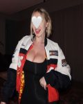 DİLARA / BUSE fotoğrafı önizleme