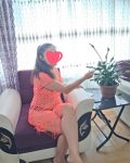 ELİF / BAHAR fotoğrafı önizleme