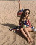 DİLARA / BUSE fotoğrafı önizleme