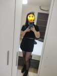İntizar fotoğrafı önizleme